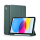 Etui do tableta ESR CLASSIC HYBRID IPAD 10 2022 CLEAR